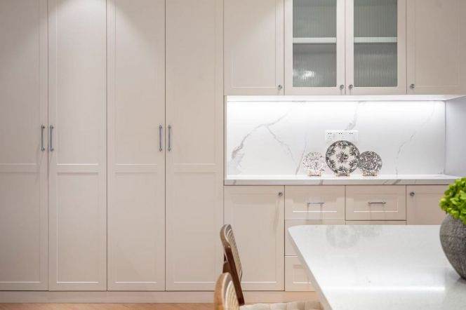 Treasure in Huangpu/ Spacious  3Beds in westgate garden |  Move-in Ready