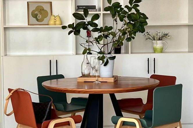 brightly 2brs in jiangsu rd longde rd area