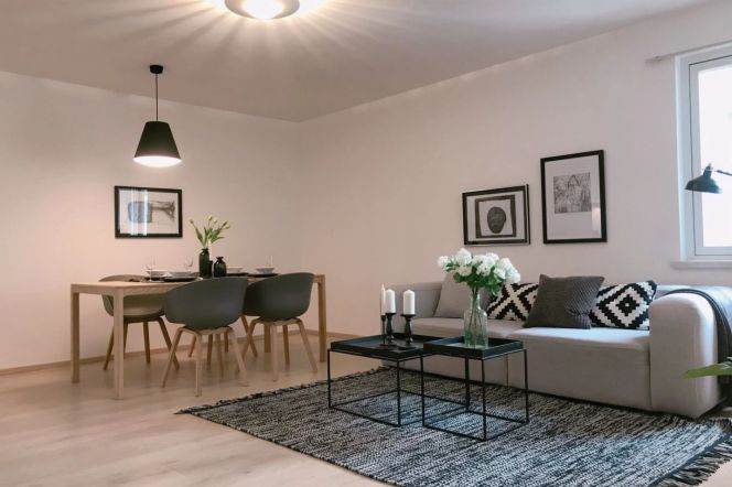 High-ending Renovated 2Br Xintiandi 