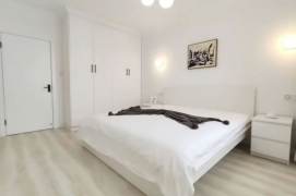 2 brs near L11/L3 longde rd station+elevator+ECNU