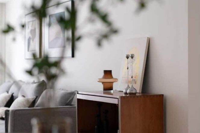 Short Term 4 br nice modern decoration good to share golden location M1/2/8 People Square 