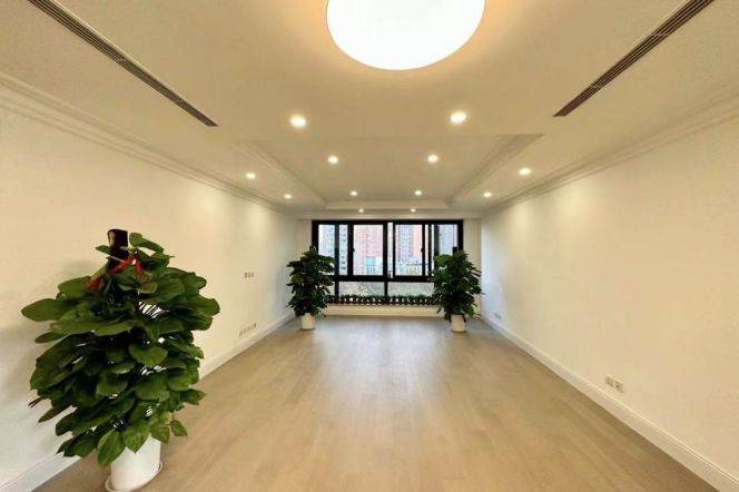 Charming 3Brs in Belgravia Palace