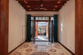 Valuable  5Brs @JuLu Rd