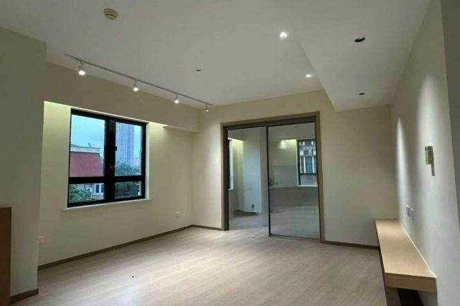 No.41 Hengshan rd 3br190sqm