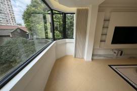 Changping Rd Station Elevator 2Br Line7