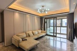 3 BDRS | Yangpu Near Line 4 Yangshupu Rd/ Line 12 Dalian Rd station