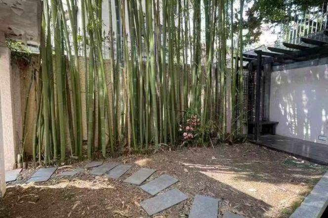 Garden 5Brs@JianGuo W Rd