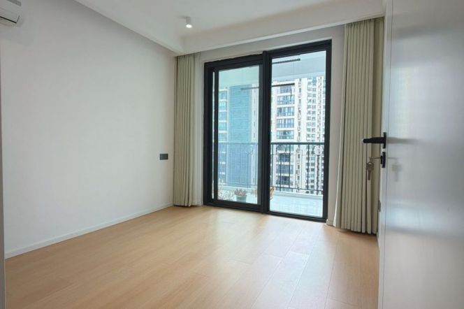 suzhou river 3br2bath150sqm