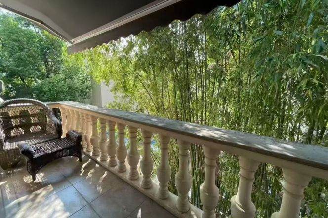 Garden 5Brs@JianGuo W Rd