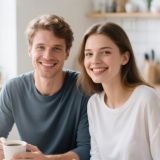 Winter Glow from Within: Skincare & Wellness Coffee Morning