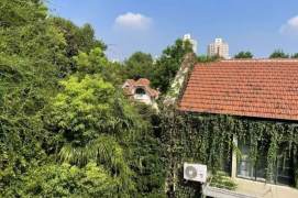 Garden 5Brs@JianGuo W Rd