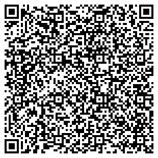 Ticketing QR code for Tenor Juan Diego Florez in Recital