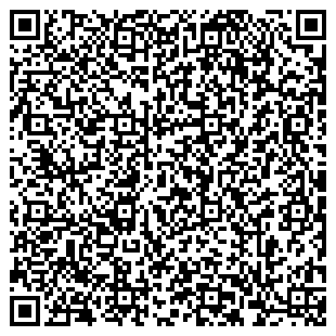 Scan to open in SmartShanghai App