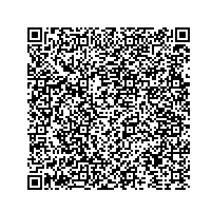 Scan to open in SmartShanghai App