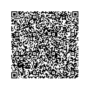 Scan to open in SmartShanghai App