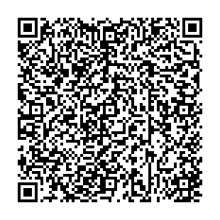 Ticketing QR code for 