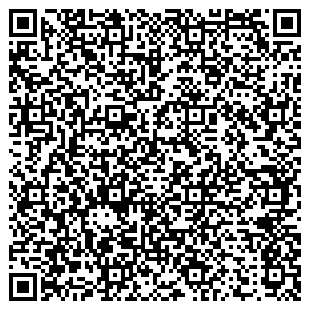 Scan to open in SmartShanghai App
