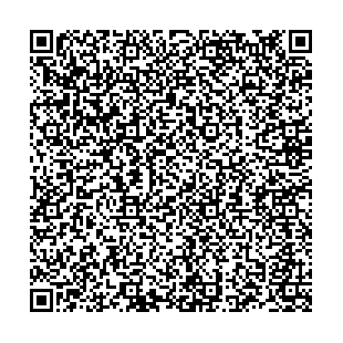 Ticketing QR code for Chen Chuanduan 