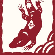 Sunlotus (INDO), Pale Air, Serious Desperado, Velocity Season 