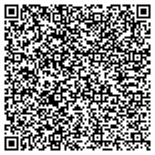 Ticketing QR code for Dialogues with Turner: Evoking the Sublime