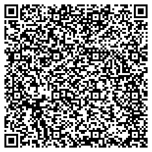 Scan to open in SmartShanghai App