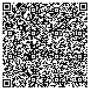 Scan to open in SmartShanghai App