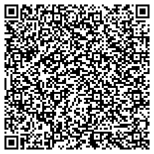 Scan to open in SmartShanghai App