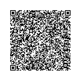 Scan to open in SmartShanghai App