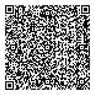 Ticketing QR code for Tempalay 2025 China Tour