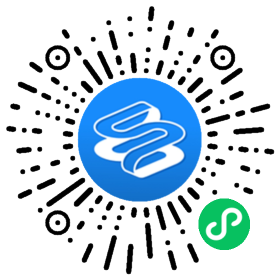 WeChat QR Code