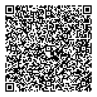 Scan to open in SmartShanghai App