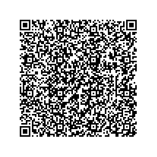 Scan to open in SmartShanghai App