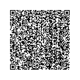Ticketing QR code for Andrey Pisarev & Pavel Nersessian Piano Recital