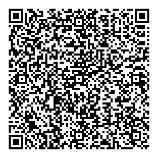 Ticketing QR code for A Tribute to Koji Tamaki