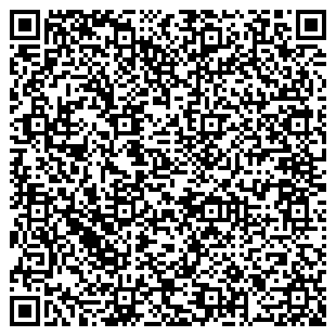 Scan to open in SmartShanghai App