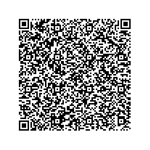 Scan to open in SmartShanghai App