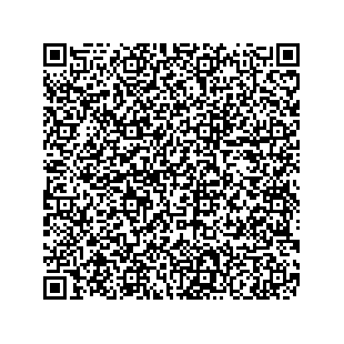 Scan to open in SmartShanghai App