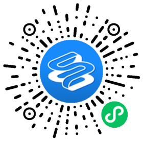 WeChat QR Code
