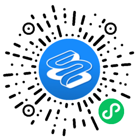 WeChat QR Code