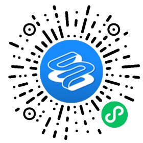 WeChat QR Code