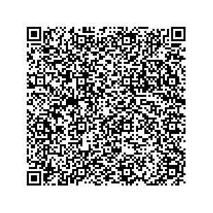 Scan to open in SmartShanghai App