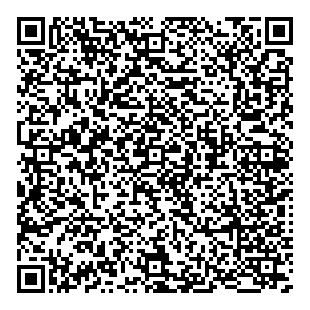 Scan to open in SmartShanghai App