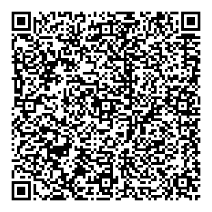Scan to open in SmartShanghai App