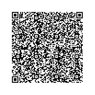 Scan to open in SmartShanghai App