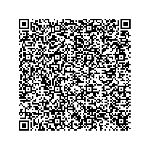 Ticketing QR code for 2025 New Year Concert by the London City Philharmonic