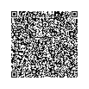 Scan to open in SmartShanghai App