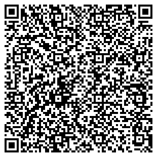 Scan to open in SmartShanghai App