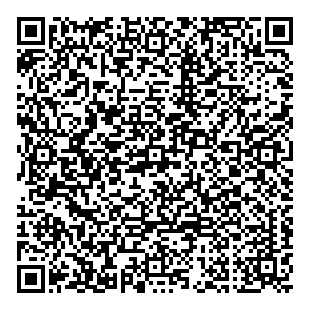 Ticketing QR code for 