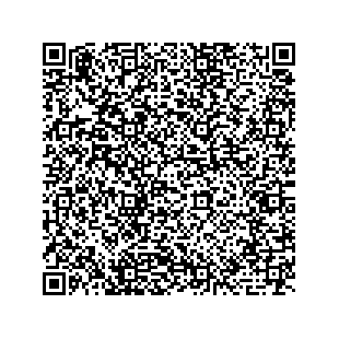 Scan to open in SmartShanghai App