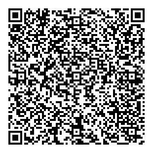 Scan to open in SmartShanghai App